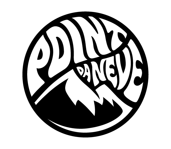 Point da Neve